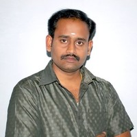Saravanan N Saravanan