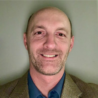 Rick Olson