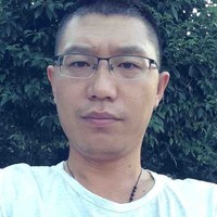 董玉刚