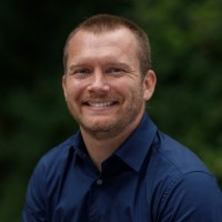 Joshua Melby, P.E.