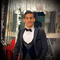 Mohamed Wael