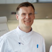 Tuomo Keskinen