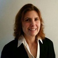 Linda Bettina Buhl Petersen