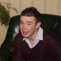 Daragh Hopkins