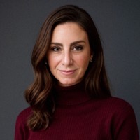 Lisa Pariera, PHR, SHRM- CP