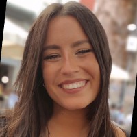 Ángela Eiriz Rodríguez