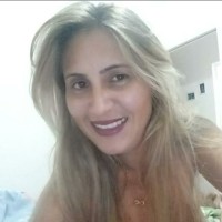 Denise Oliveira