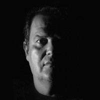 Manequinho Correia