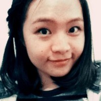 Vicky (Cenyin) Fan
