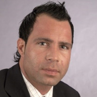 Marco Ingala