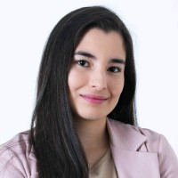 Lina Sofía Contreras