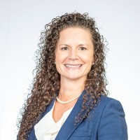 Emily H. Cowles