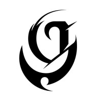 Marvin De Deus Ganhitas