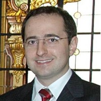 Elias Kallás Filho