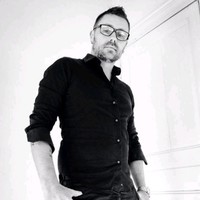 Didier COLL