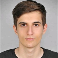 Kristiyan Nikolov