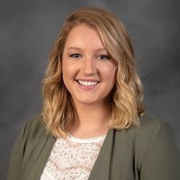 Allison Reinecke