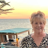 Carol Zimmerman