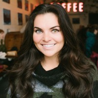 Sarah Beardsley