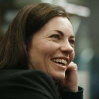 Hortense Montoux