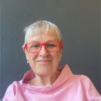 Mette Hansen
