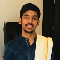 Prince Bansal