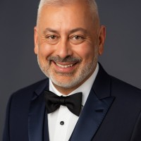 Samuel Hernandez