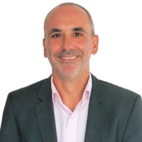 LEONARDO VILALTA