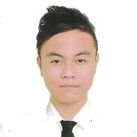 Adam Aquino