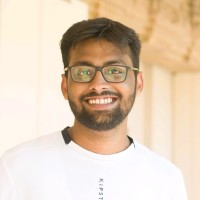 Abhigyan Agarwal