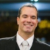 Francisco De Assis Gurgel Do Amaral Fontanezi