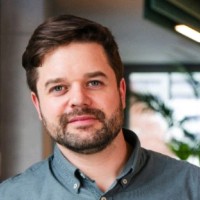 Pascal Schöbi
