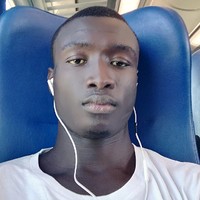 Mustapha barjo