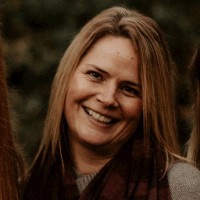 Rhonda Krisko