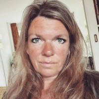 Eveline De Rijk
