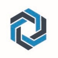 Daroja Consulting Limited