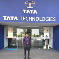 Sachin Kumbhar