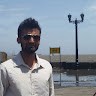 Paras Vaniya
