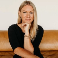 Cori Tessier