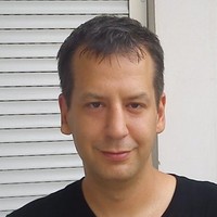 Sáfár Attila