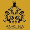 Katya Agatha