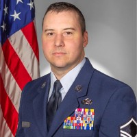 Justin L.