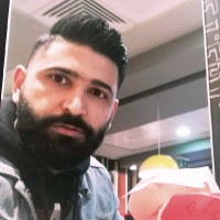 Hazem M. Daza