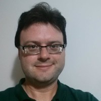 David Mcclelland
