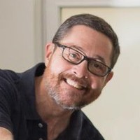 Mike Reiser