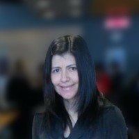Dany Marquez