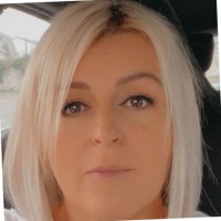 Stephanie Saliou