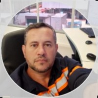 Afrânio Neto