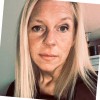 Suzanne Beagle