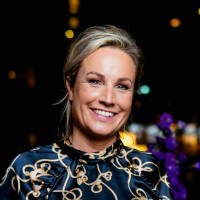 Anna Schut
